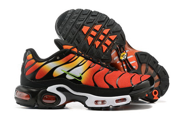 men air max TN shoes 2022-4-28-016